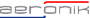 Кондиционеры Aeronik